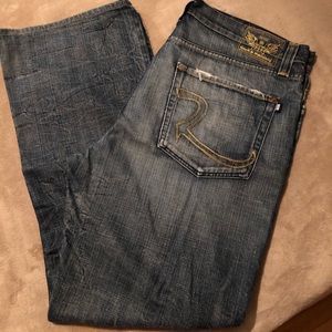 Rock & Republic Jeans